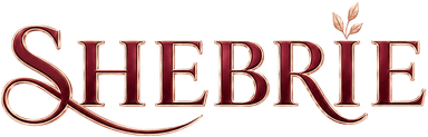 Shebrie