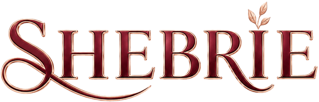 Shebrie