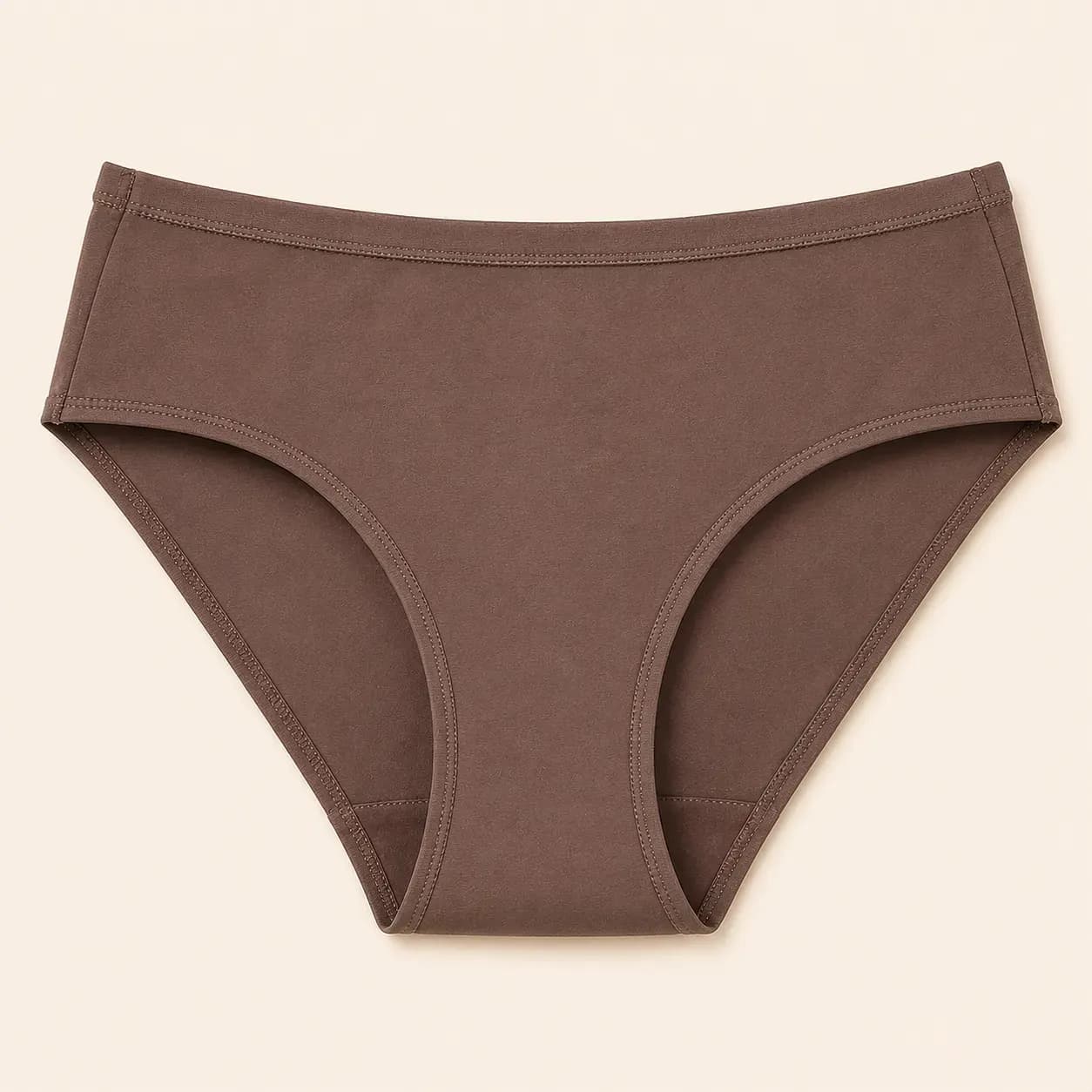 Panties