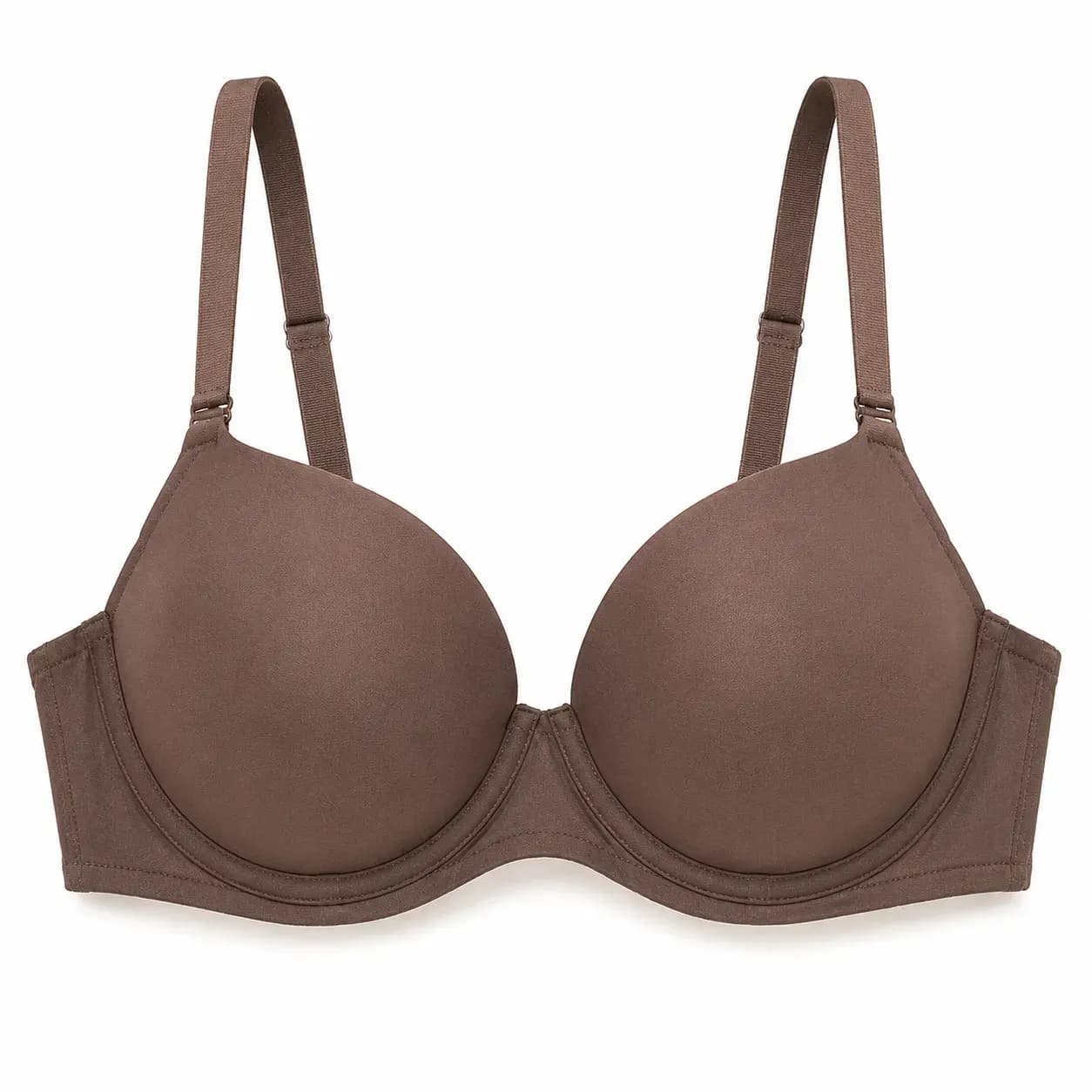 Bras