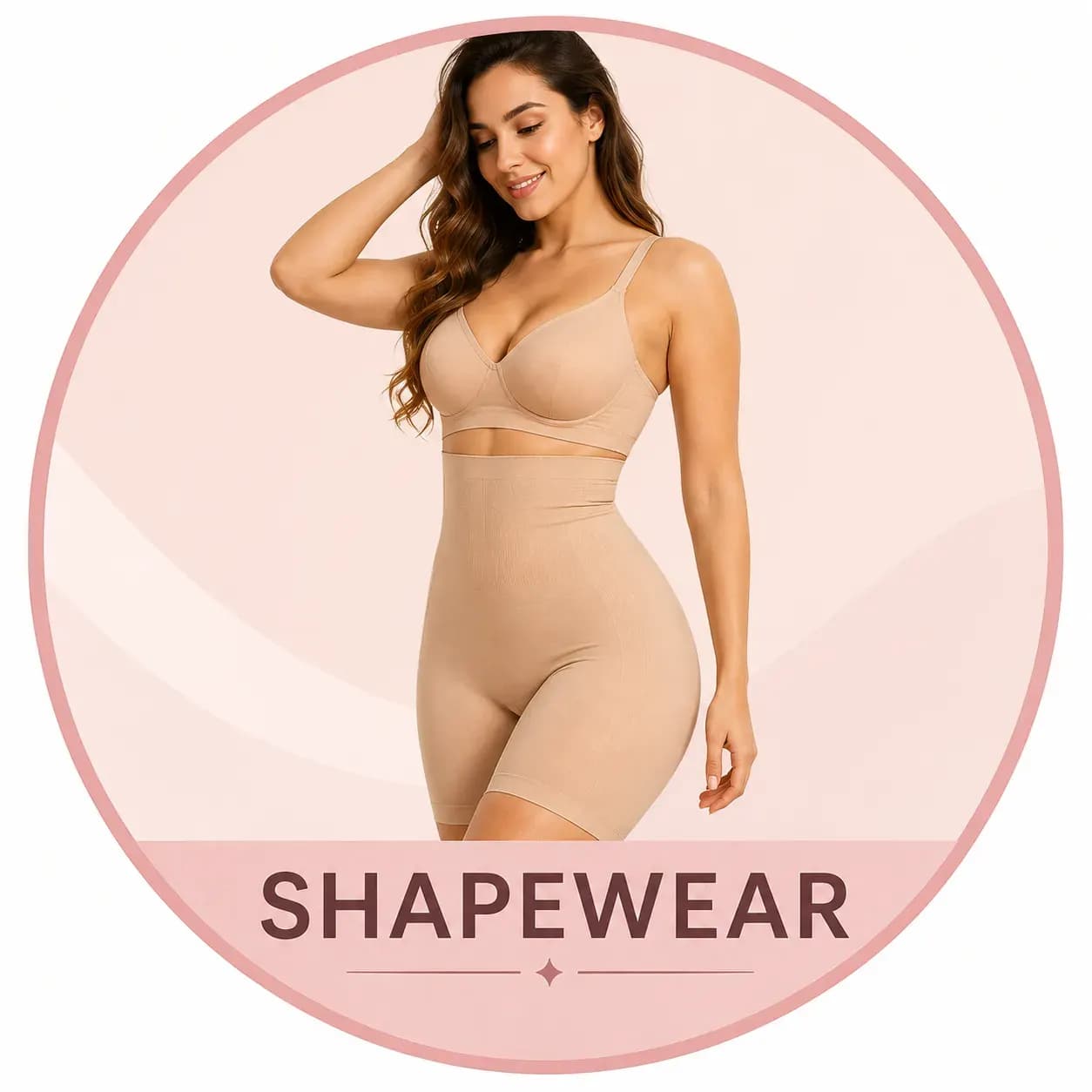 Shapewear