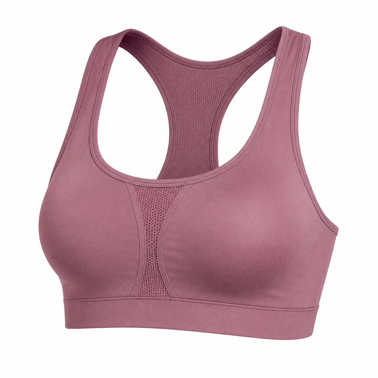 Sports Bras