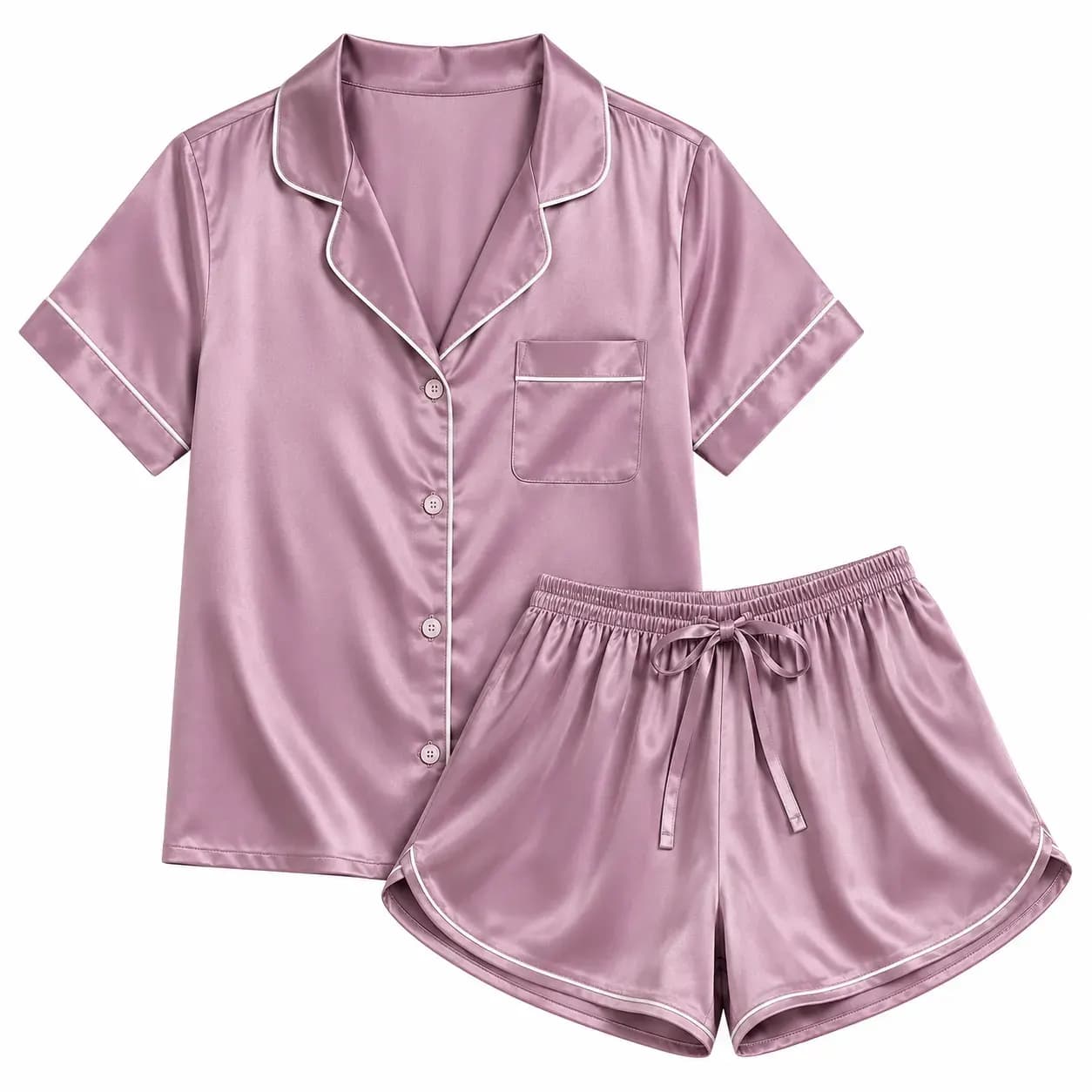 Nightwear